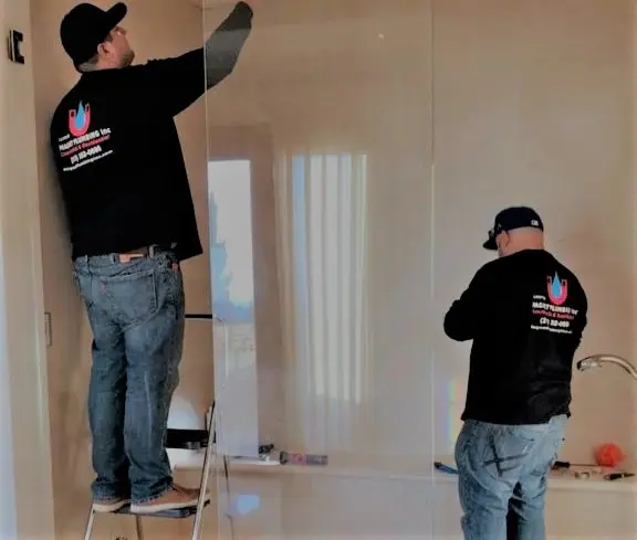 Professional plumbing installation for Tankless Water Heater Installation in Downtown Atlantic City